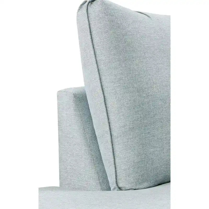 Canapé-lit double